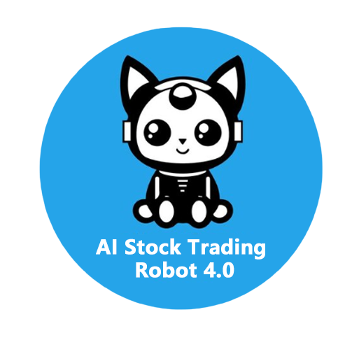 روبوت الذكاء الاصطناعي